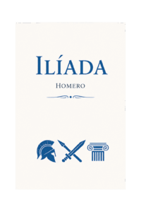 Ilíada