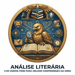 analiselit