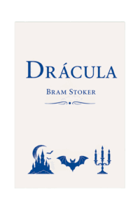 draculaok