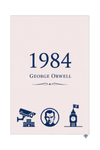 1984