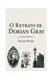 doriangray