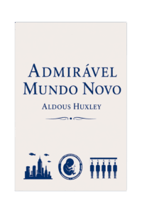 admiravelmundonovo