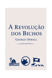 arevolucaodosbichos