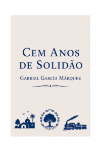 cemanos (1)