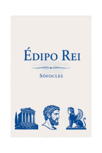 edipo