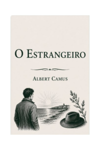 estrangeiro