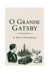 grande gatsby