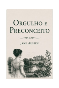 orgulhoepreconceito