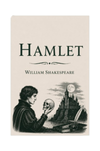 hamlet