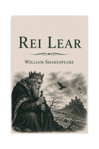 reilear