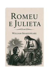romeu julieta