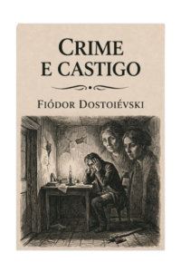 crimeecastigo