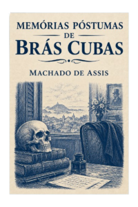 memoriaspostumas