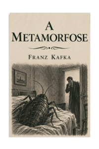 metamorfose