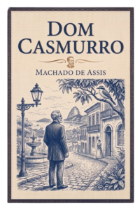 domcasmurro