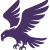 gemini generated image rhp3jcrhp3jcrhp3 (1) (1) gemini generated image rhp3jcrhp3jcrhp3 (1) (1)